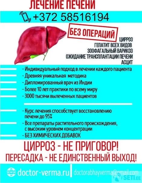 Вылечил печень форум. Чем полечить печень. Чем вылечить печень. Чем лечить печень быстро и эффективно.