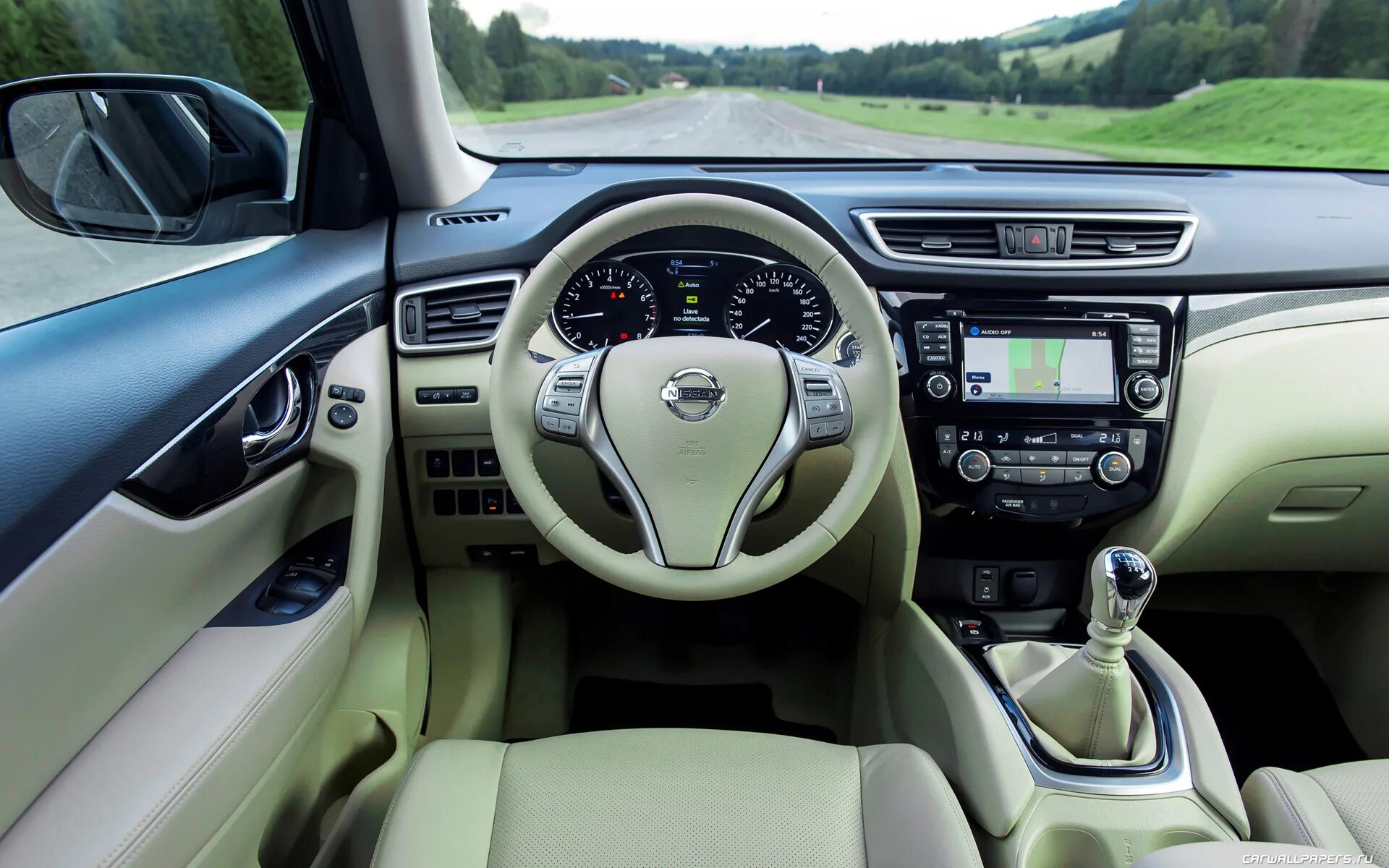 Nissan x-trail 2018 т 32. Nissan x trail 2016 interior. фото салона икстрейла. фото салона икстрейла. Nissan x trail 2016 interior.