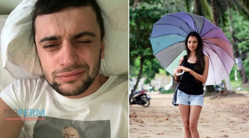 Артем исаханов убийство фото Экс-сотрудника "Синергии" осудили на 6 лет за ДТП в котором погибла женщина на 9