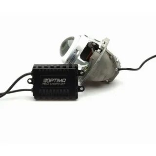 Optima professional отзывы