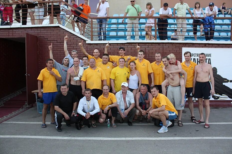 Рн охрана ванкор. Чоп рн охрана ванкор красноярск. Чоп рн охрана ямал. Чоп рн ванкорнефть охрана. Форма охранника ванкорнефть.