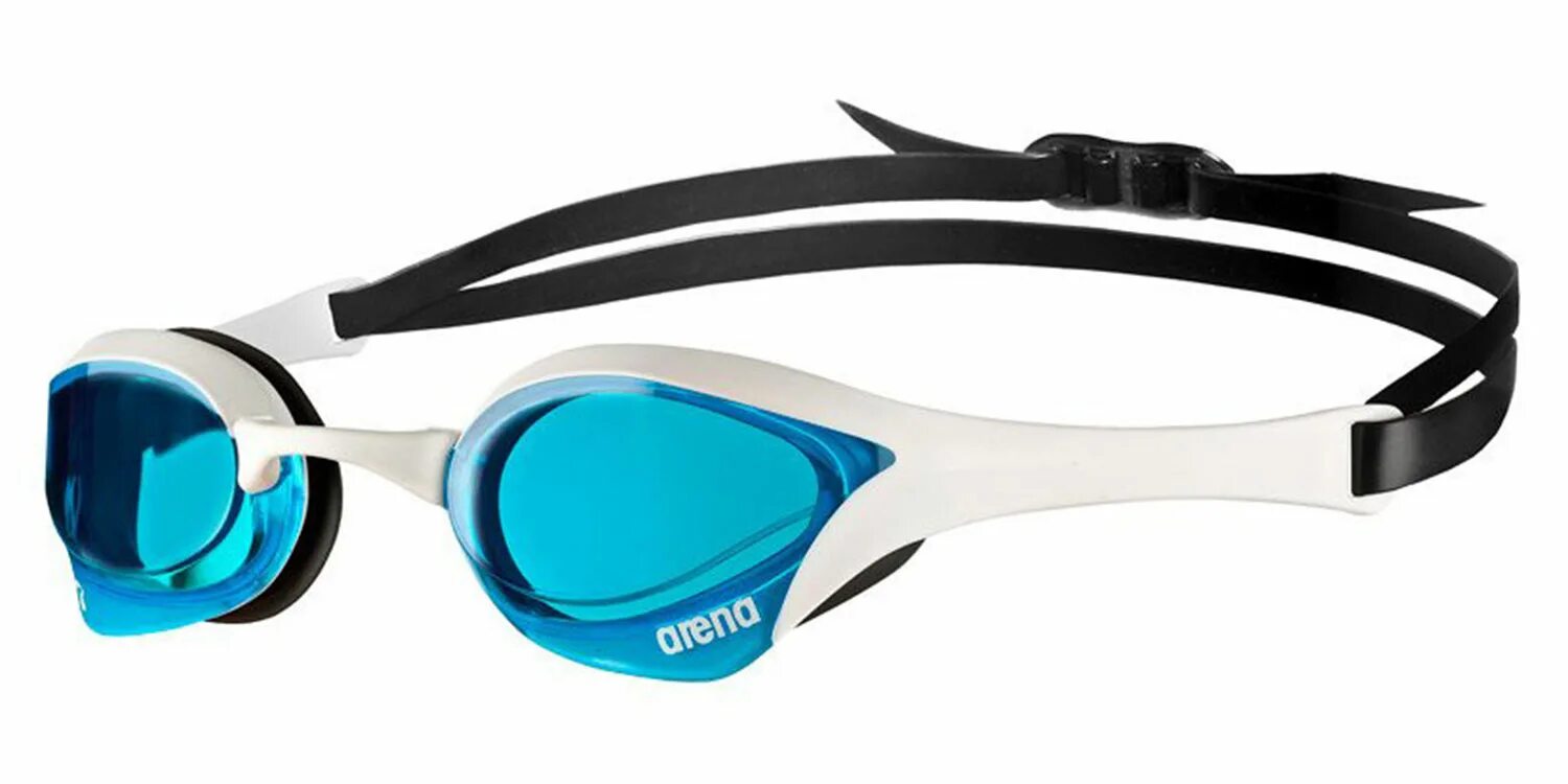 Очки кобра ультра. Очки для плавания arena cobra. Arena ultra. Плавательные очки arena cobra. Очки arena cobra ultra swipe.