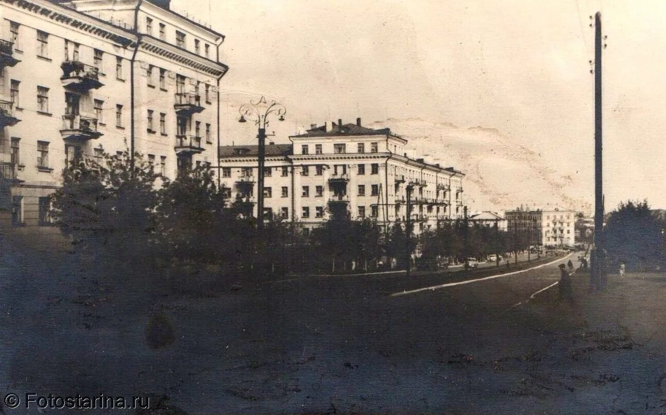 магнитогорск в прошлом. магнитогорск в 80 е годы. улица горького магнитогорск. магнитогорск в ссср. магнитогорск воспоминания прошлого.