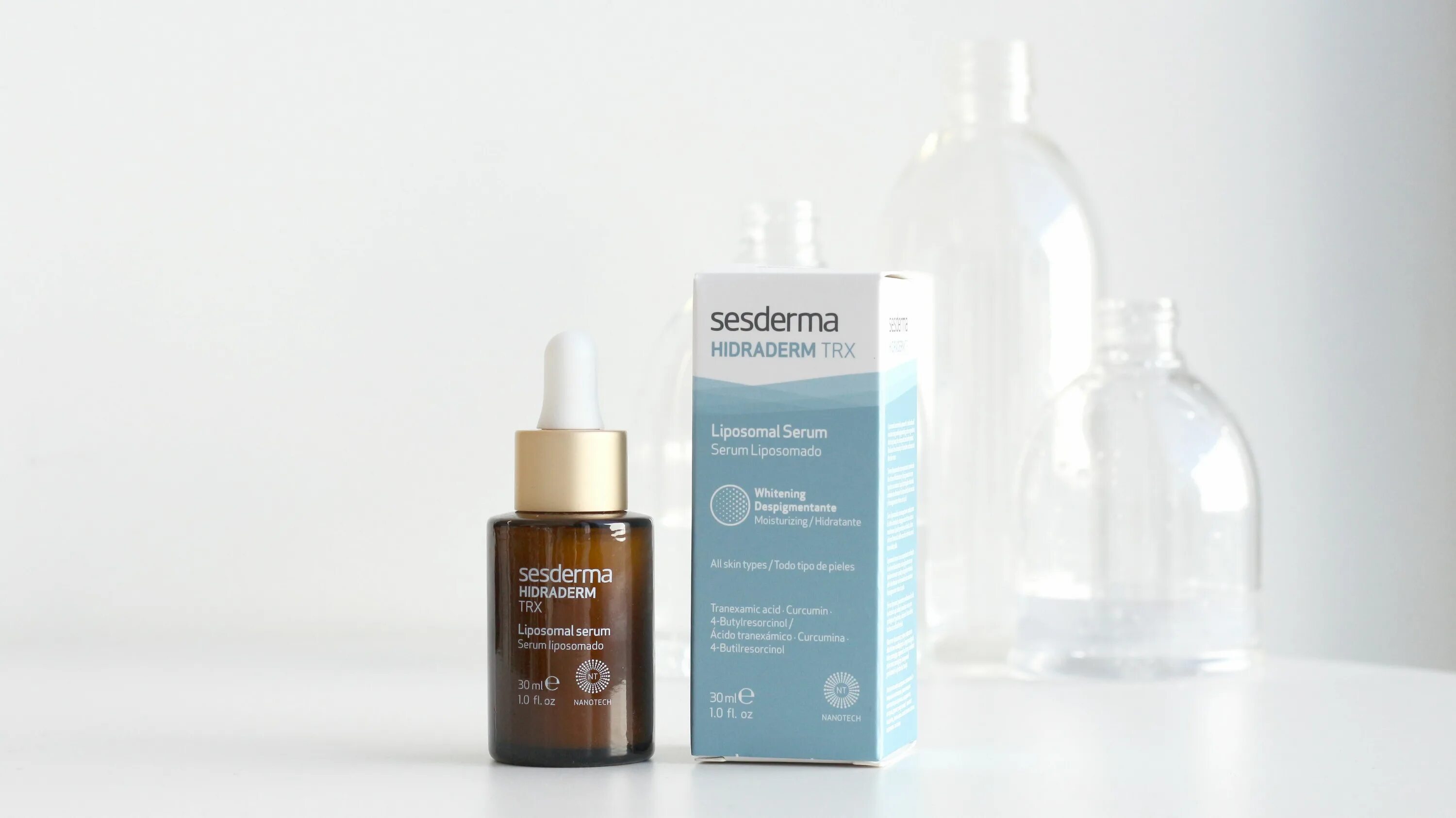 Hidraderm trx. Тоник sesderma hidraderm. sesderma trx. sesderma hidraderm trx. sesderma увлажняющий крем.