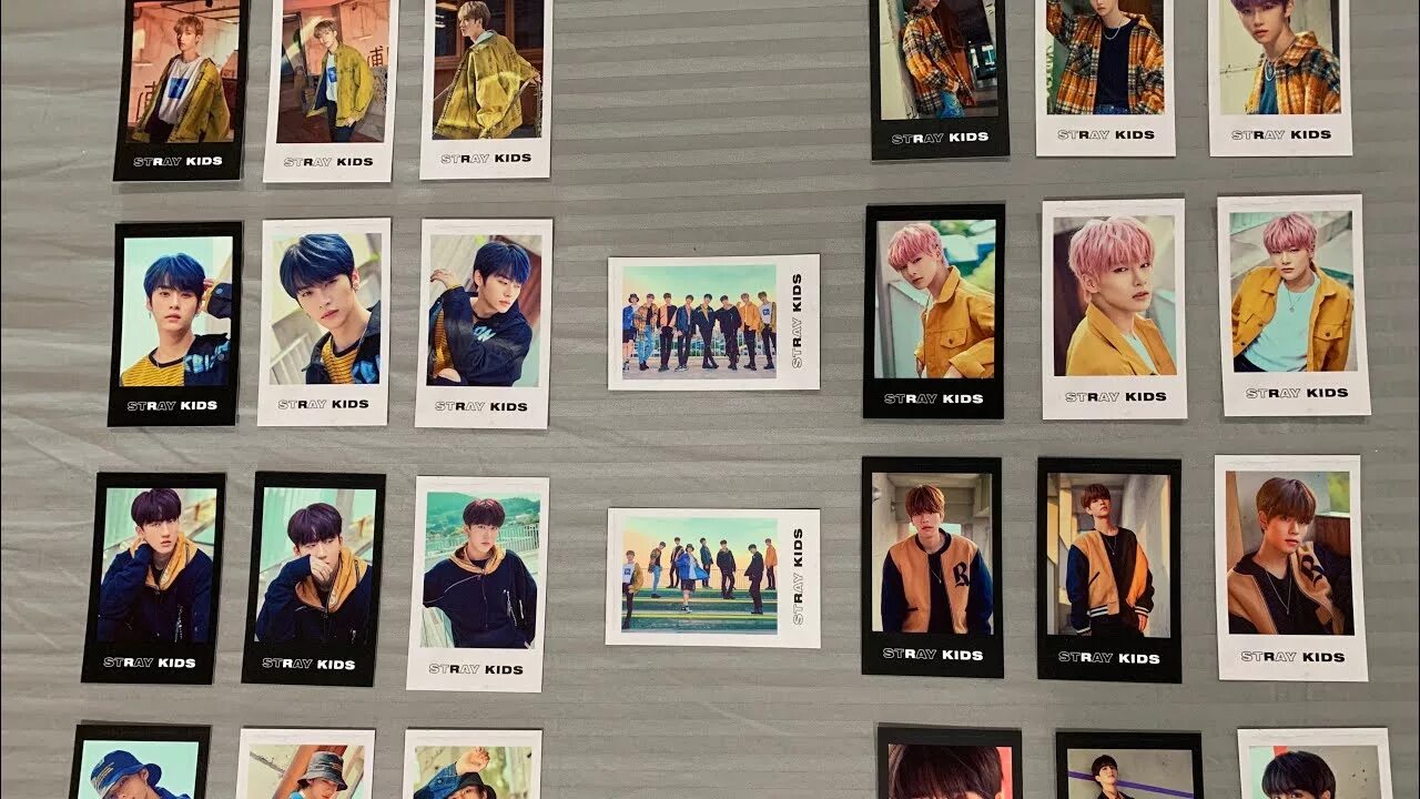 Stray kids card. Stray Kids District 9 Unlock. Карточки из Stray Kids. Stray Kids полароид. Stray Kids Photocards печать.