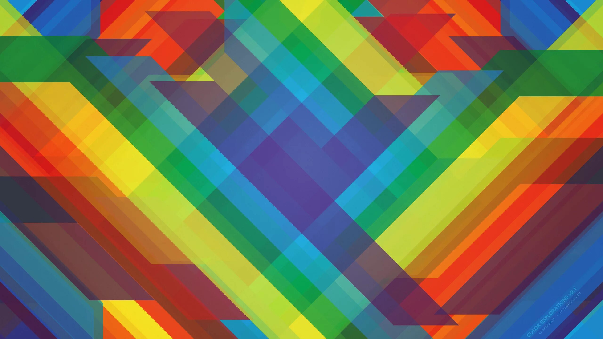 Фон background color. Разноцветная абстракция. красочный фон. пестрый фон. цветной абстрактный фон.