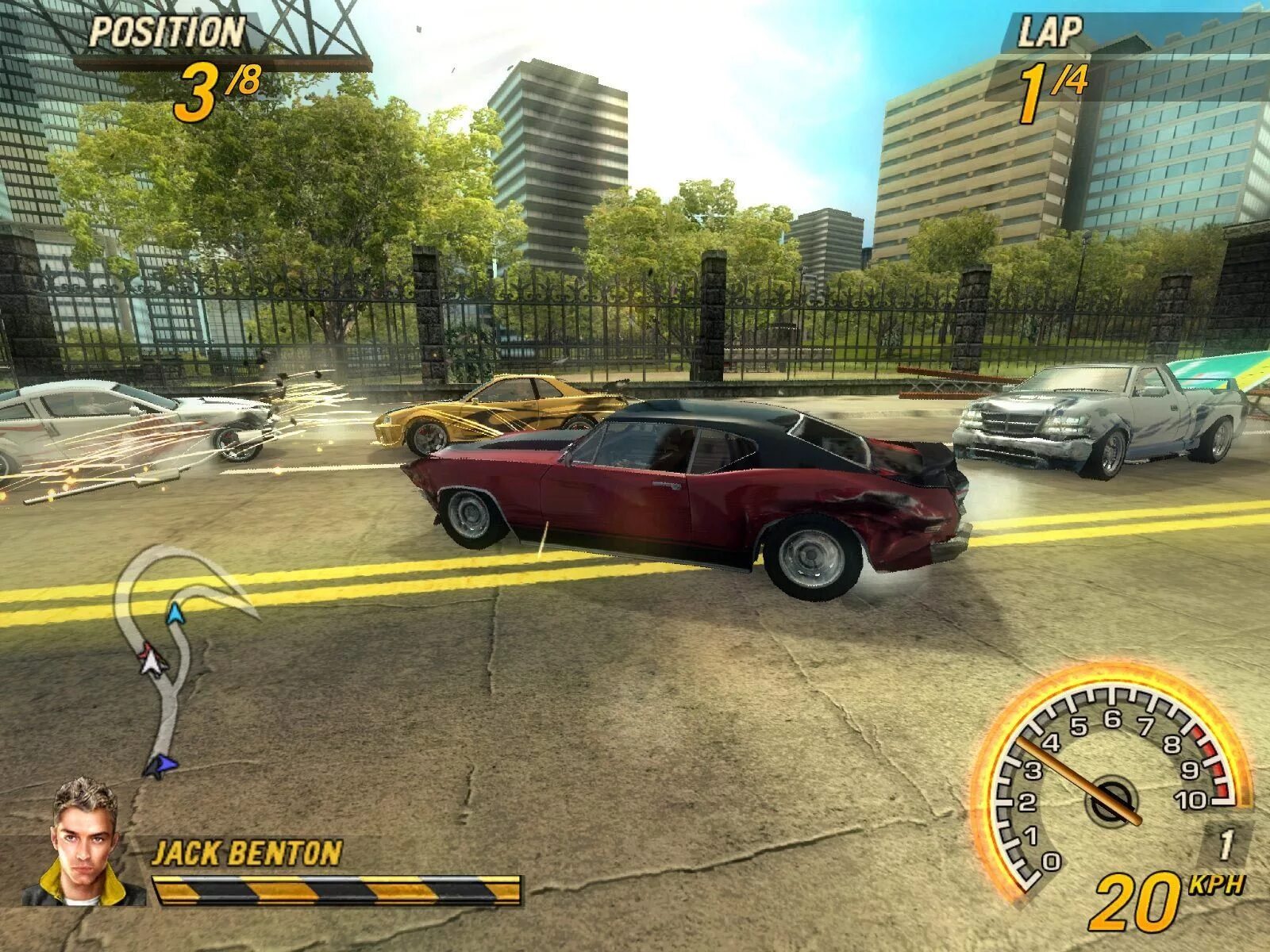 Игры флет аут 2. Гонка флатаут 2. flatout 2 игрушки. flatout 2 2006. скрины флатаут 2.