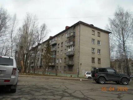 37 череповец