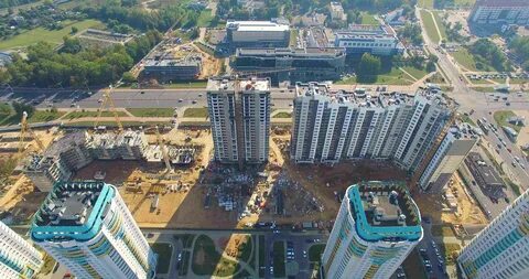 Квартира возле метро минск