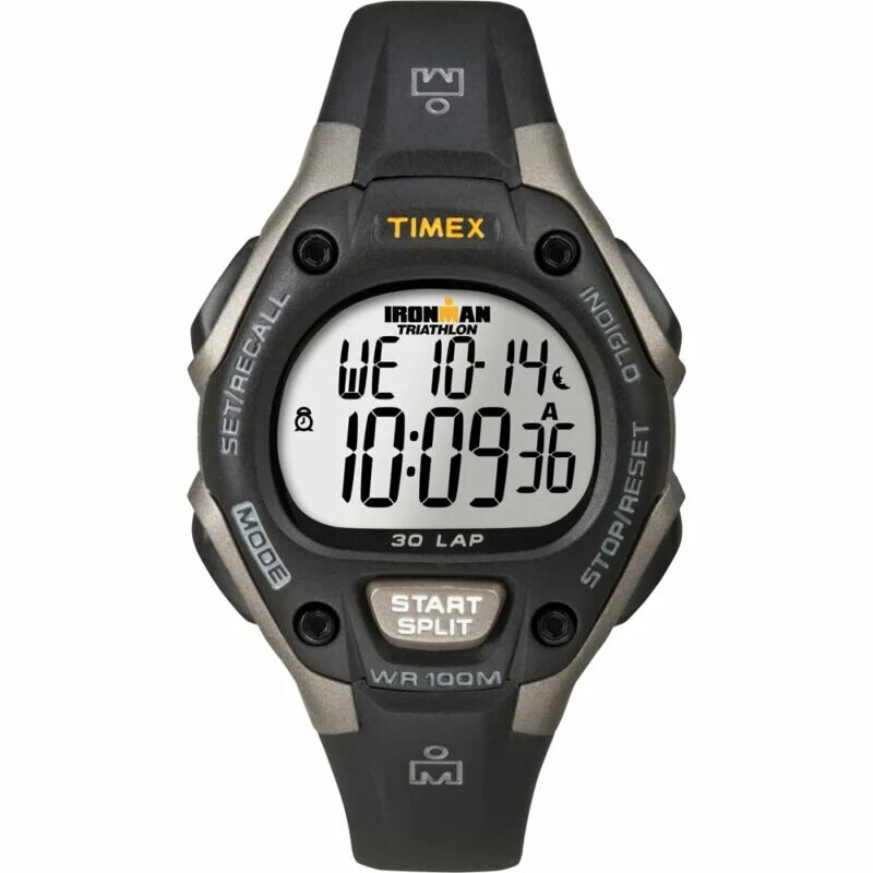 Наручные timex. Timex Ironman t5. Наручные часы Timex t5e901. Часы Timex Ironman Triathlon. Timex t5k754 Ironman.