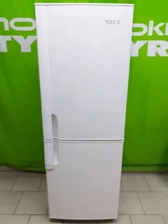 Холодильник высотой 170см