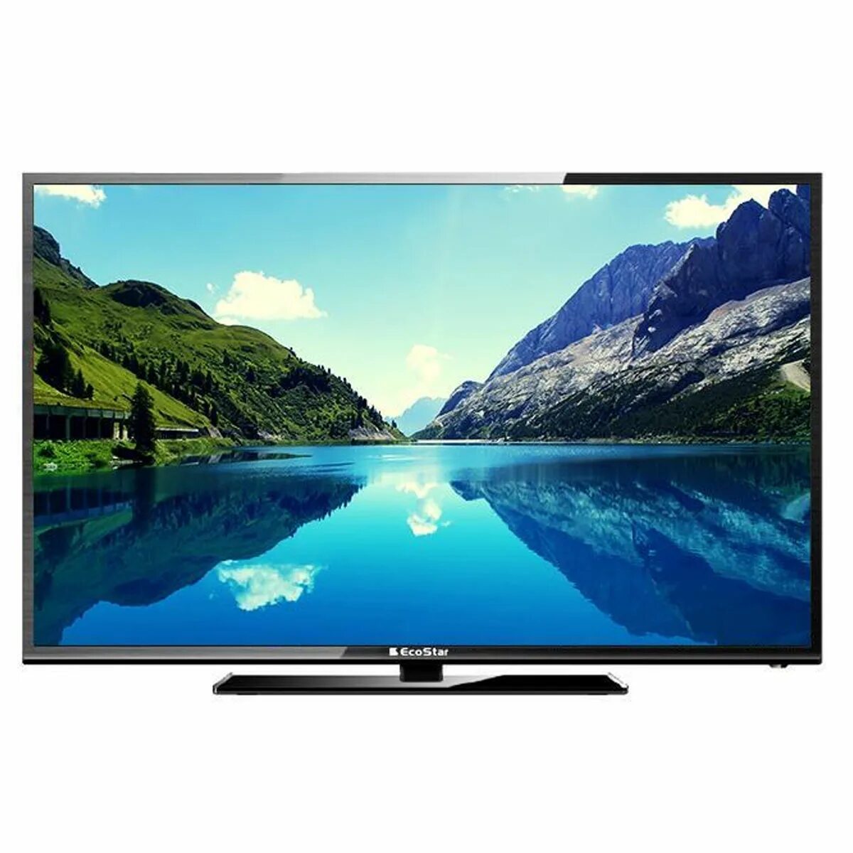 Смарт телевизоры 32 топ. Smart TV 32inch. LG 32lm6300pla. Телевизор 32. Телевизор смарт 32.