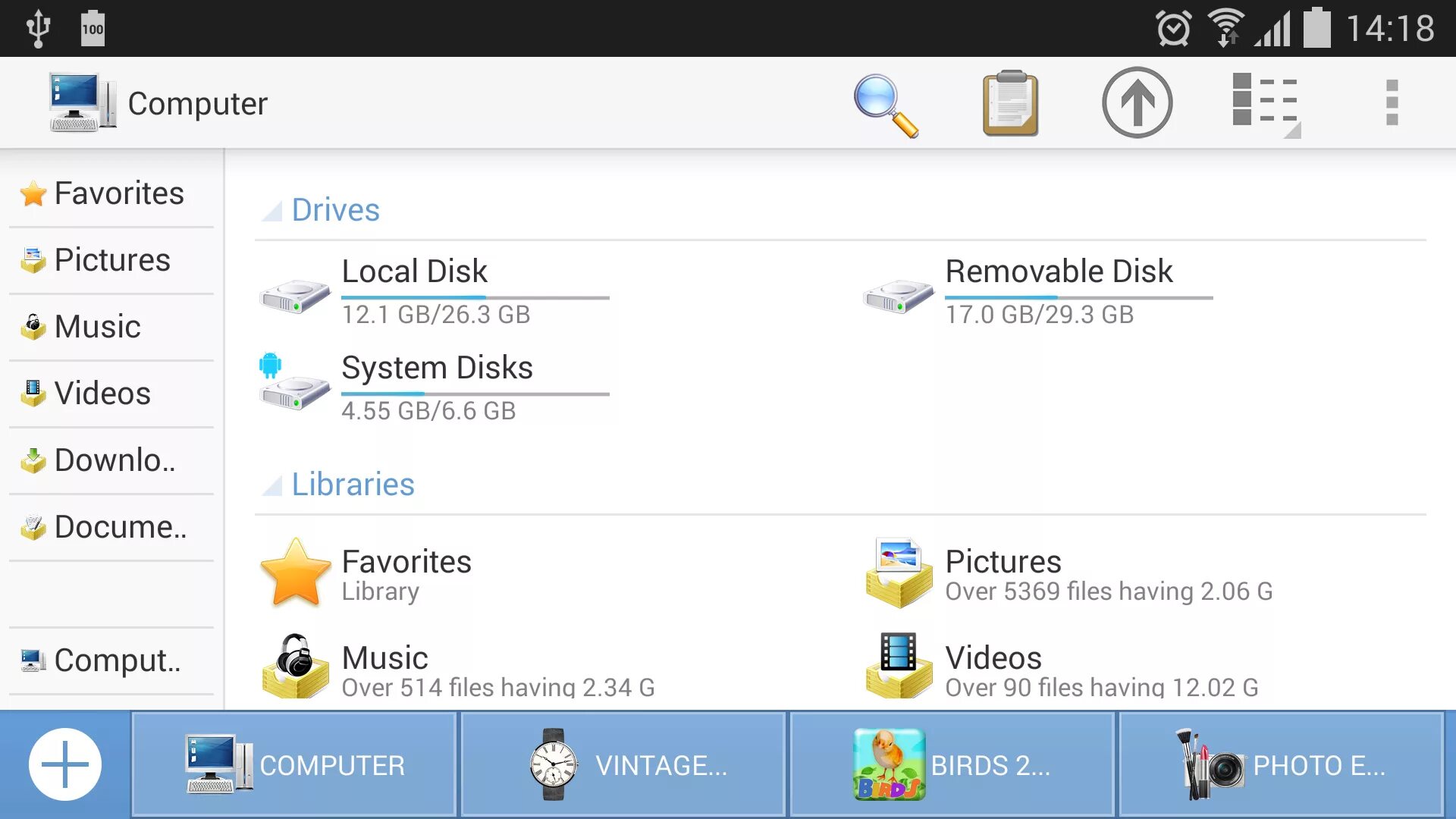 Файл https. Computer file Explorer на Android. Мой компьютер на андроид. Файл формата APK. К-файлы 09.