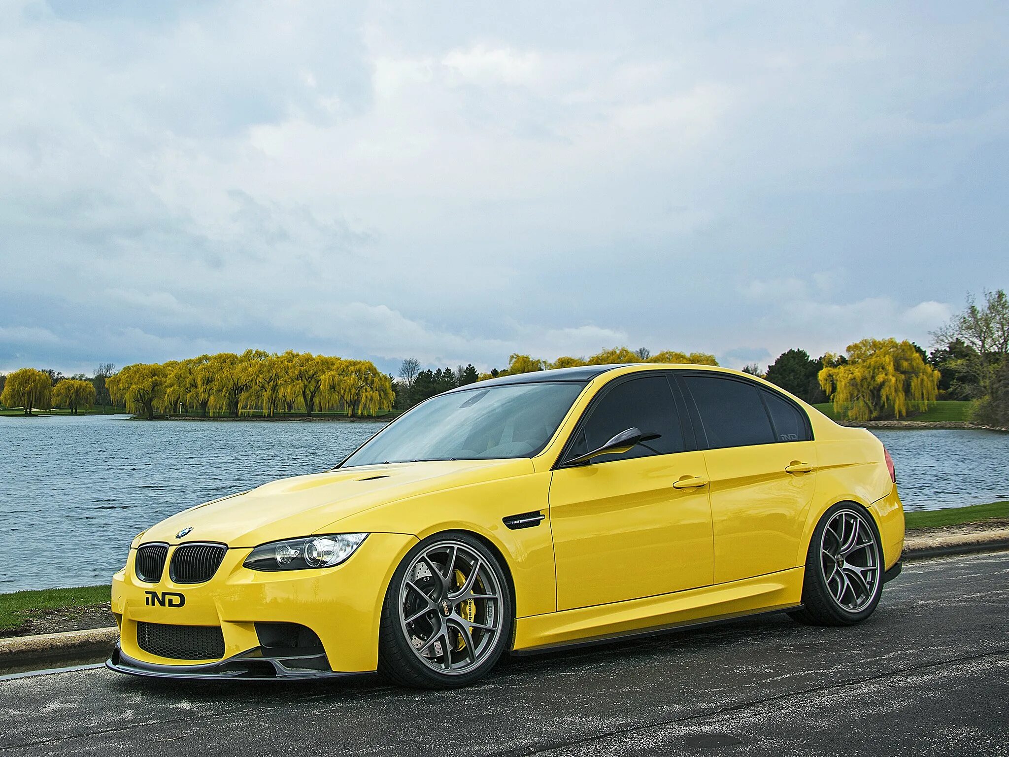 М3 43. BMW e90. BMW м3 e90. BMW 90. BMW e90 m.