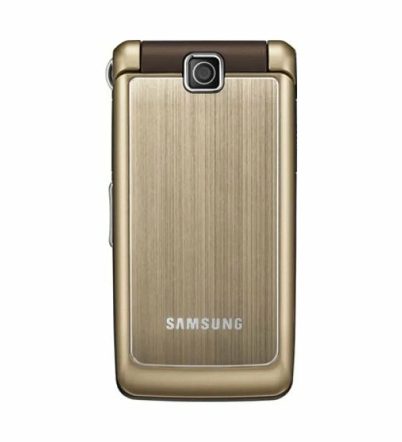 S25 samsung телефон. Samsung s3600. samsung gt-s3600i. самсунг s3600 золотой. samsung s3600 black.