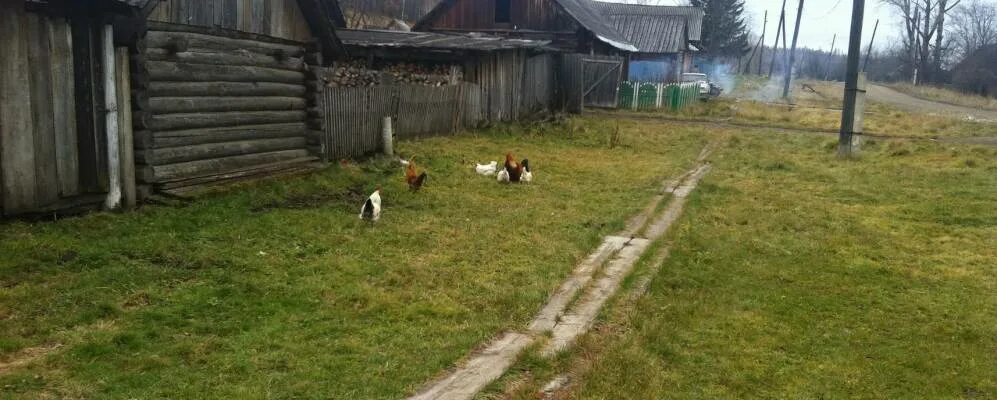 Деревни манского района красноярского края. Деревня кирза Манского района. Деревня Голубевка Манский район Красноярского края. Манский район Красноярского края деревня кирза. Красноярский край деревня кирза Манский район улица Центральная.