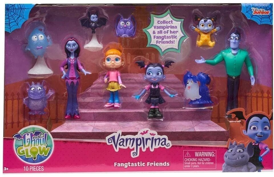 Кукла вампирина дисней. Ви игрушка. Vampirina disney игрушки. Vampirina disney игрушки. Игрушка вампирина игрушки вампирина.