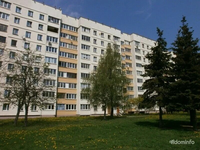 Ул орловского г минск. Минск улица орловская.