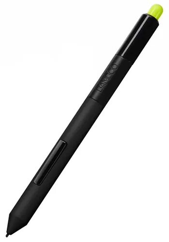 Bamboo Pen CTL-470k. Bamboo CTL 470 стилус. Стилус для планшета Bamboo CTL-470. Wacom Bamboo CTL-470. Wacom bamboo 470