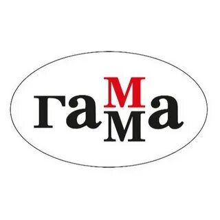 Т д гамма