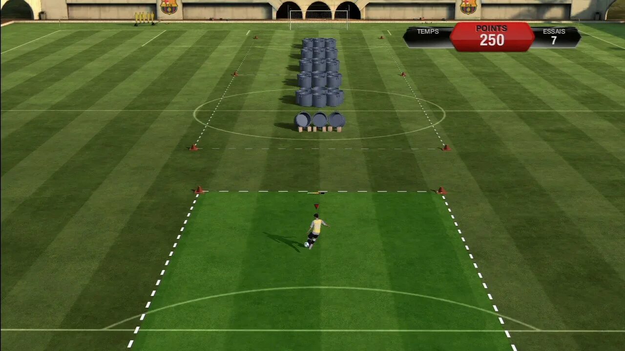 Fifa repack. FIFA Soccer 13. FIFA 13 PC. FIFA 2012 игра. FIFA 13 igri.
