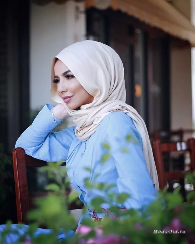 знакомиться с мусульманкой. знакомиться с мусульманкой для семьи. соха мохамед таха. арабы с женами. русские в хиджабе.