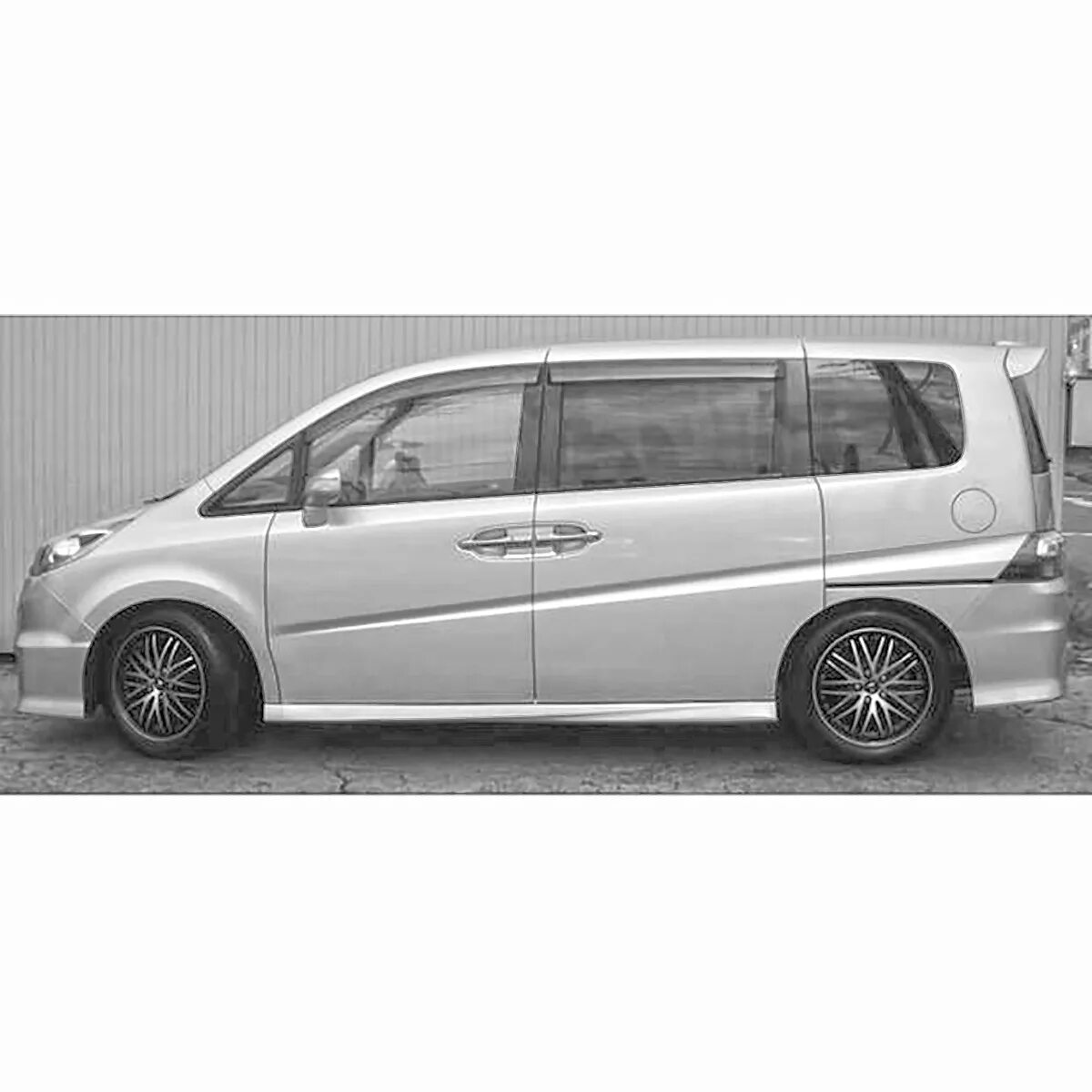 Honda stepwgn 2023. Honda stepwgn 7 поколение. Honda stepwgn. Honda stepwgn 2010 года. Honda stepwgn rg2.