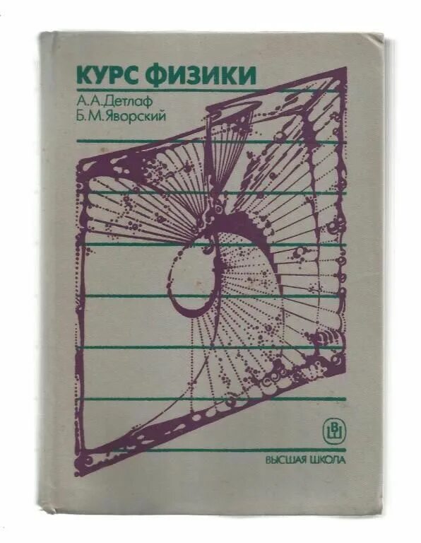 Учебник по физике для втузов. Детлаф курс физики. Задачник по общей физике. Физика детлаф яворский. Милковская курс физики обложки.