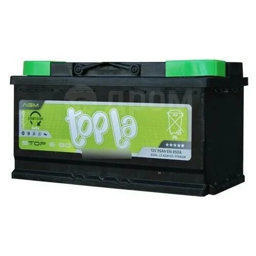 Аккумулятор topla agm stop&go. Topla agm stop&go. Аккумулятор topla agm stop&go. Kuga аккумулятор drive topla agm. Topla agm stop n go.