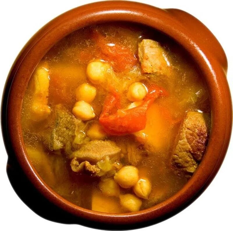 пити блюдо азербайджана. пити азербайджанская кухня. пити из баранины в горшочках. пити азербайджанская кухня. чанахи в горшочках.