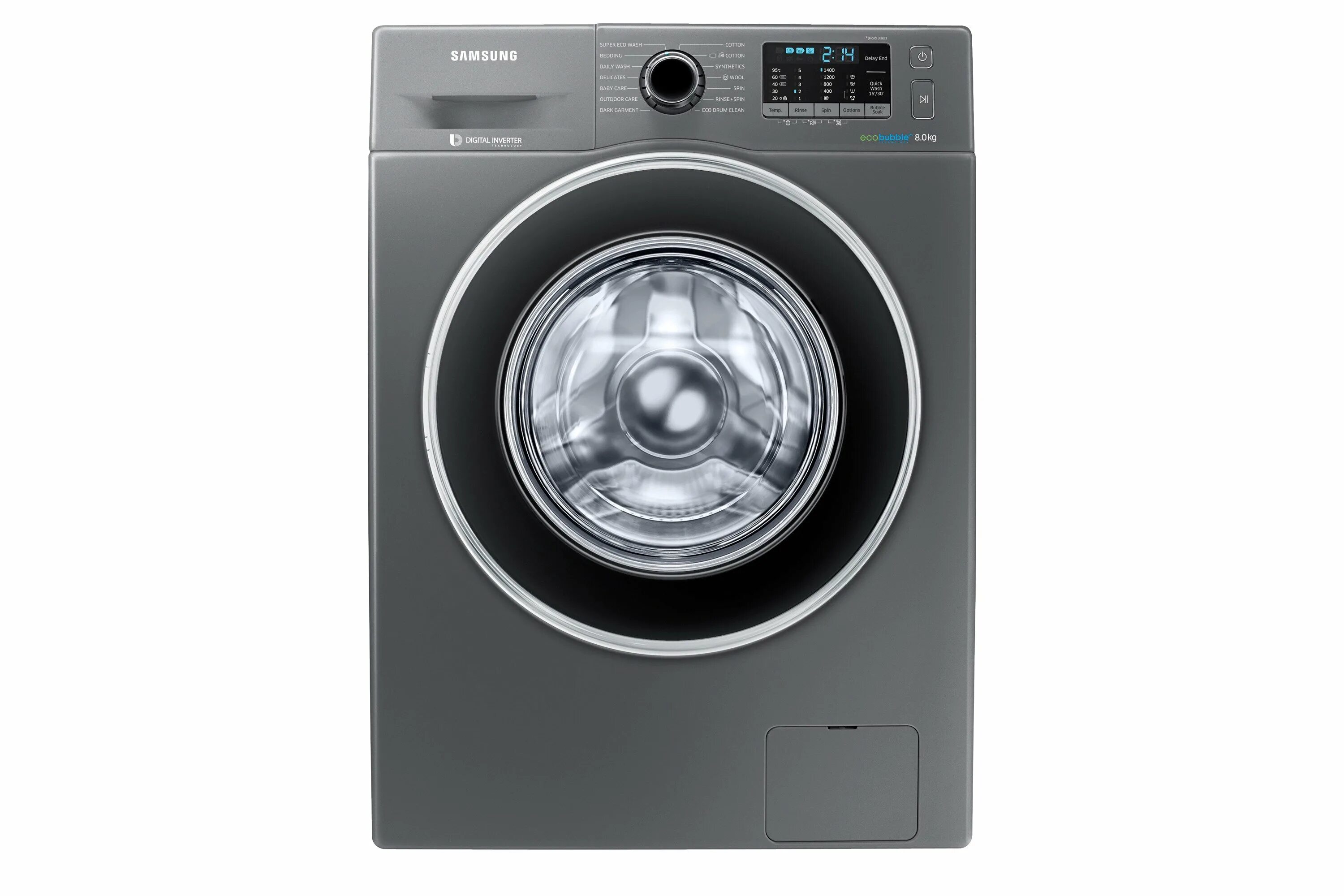 Новый уренгой стиральная машина. Samsung ww90t4041ee. Стиральная машина Samsung ww70j42g0lw. Стиральная машина Samsung ww70j3240ns. Стиральная машина Samsung ww60j4060lw.