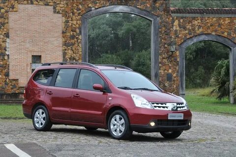 Nissan 07