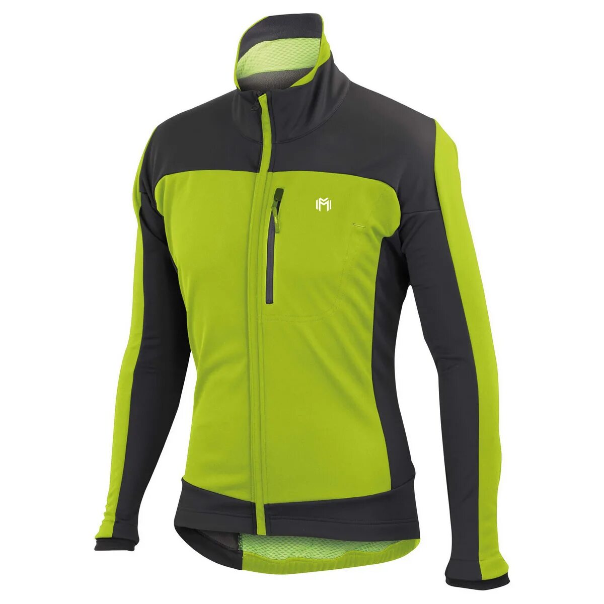 Куртка fischer softshell warm man. Fischer брюки softshell warm. Fischer softshell. Куртка жен. Комбинезон fischer drammen.