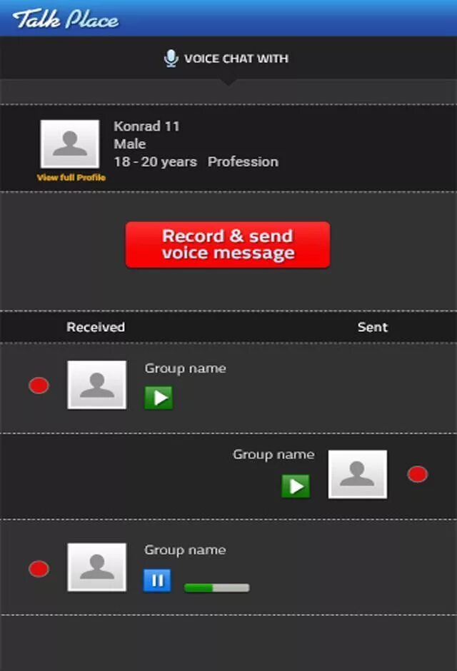 Голосовой чат на телефоне. Voice чат. Войс - Voice chat , голосовой чат. Симпл Войс чат. Коды Войс чата.