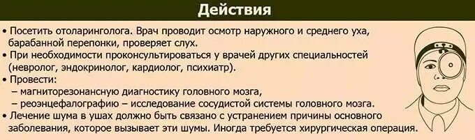 Шум в ушах причины. Шум в ушах причины причины. Причины возникновения шума в ушах. Сильный звон в ушах и голове. Шум в голове причины отзывы