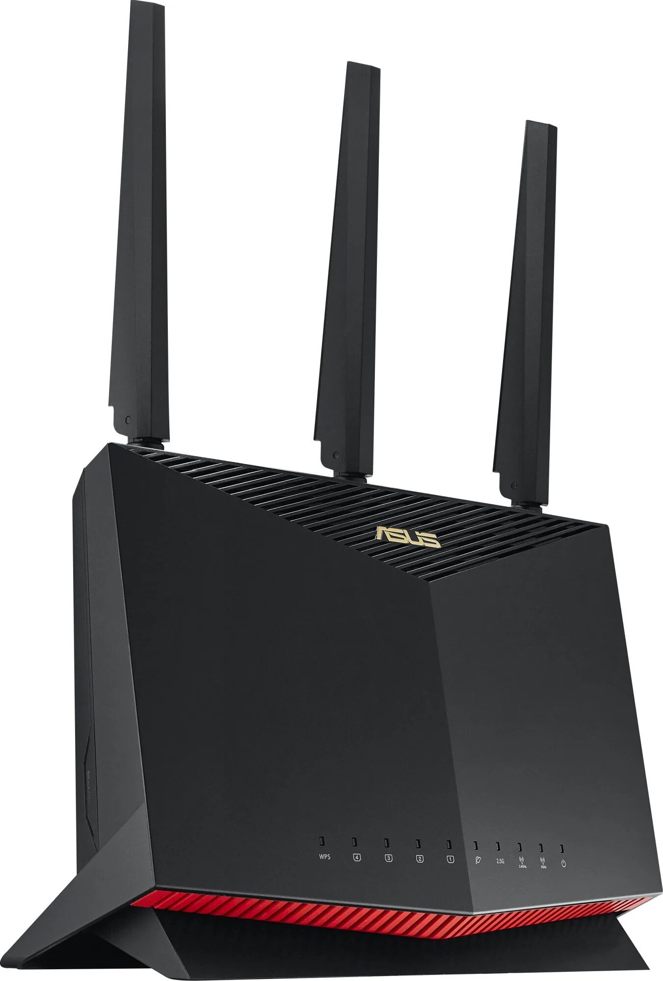 ASUS RT-ax86u. WIFI роутер 5g. Игровой Wi-Fi роутер ASUS RT-ax82u. Роутер ASUS AX.