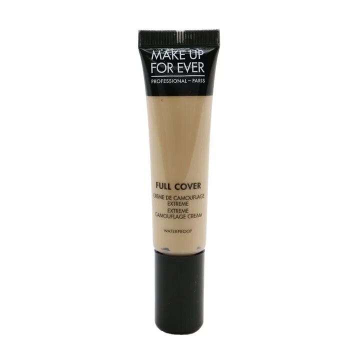 Make up forever. Консилер make up forever. make up for ever m104 консилер. make up forever 245 сменный корректор. make up forever full cover свотчи.