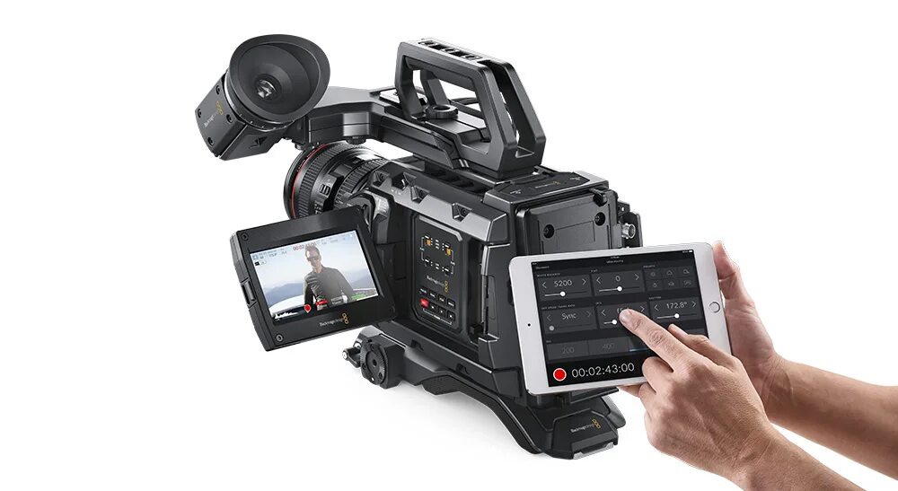 Black magic camera приложение. Blackmagic ursa mini pro 4.6k g2. камера blackmagic design ursa mini 4.6k ef. blackmagic design ursa mini pro. видеокамера blackmagic design ursa ef.