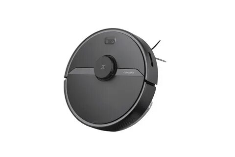 Roborock s9