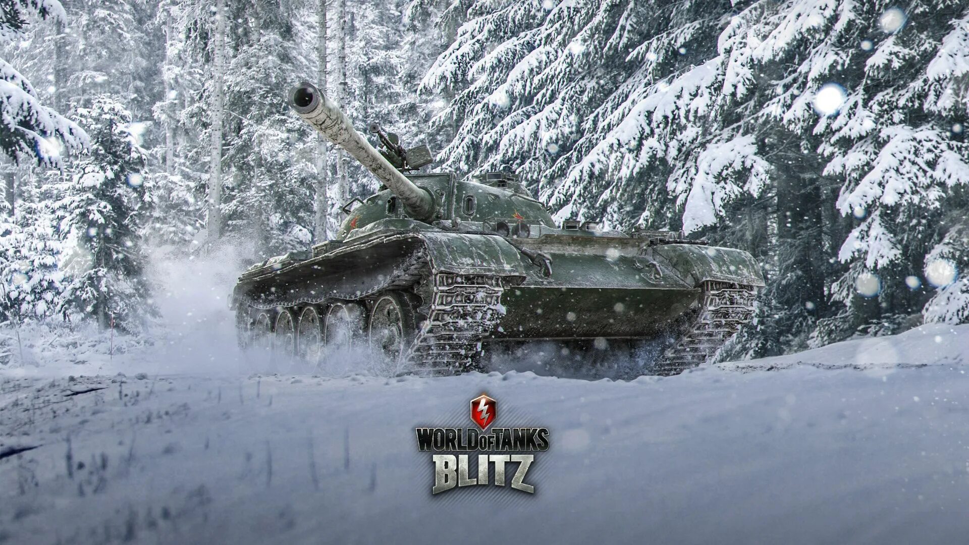 World of Tanks Blitz зима. Танки из World of Tanks Blitz. Обои танки World of Tanks Blitz. Танки из ворлд оф танк блиц.
