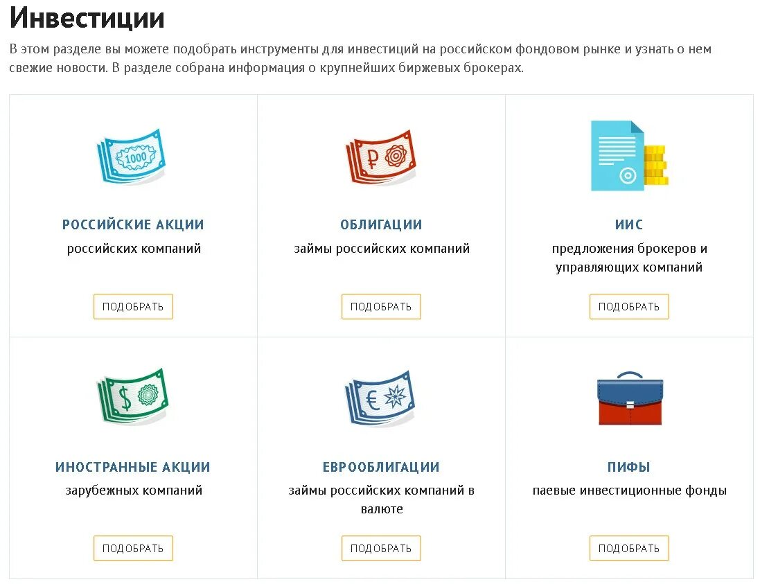 Инвестиционные продукты. Инвестиционные продукты банков. Банковские продукты для инвестиций. Инвестиционно-банковские продукты виды. Инвестиционные продукты банка