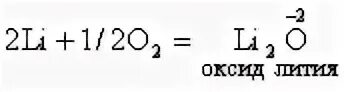Оксид лития уравнение. Оксид лития формула. Литий формула. Как получить оксид лития.