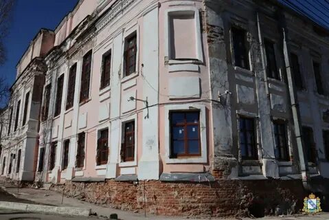 Пту курск