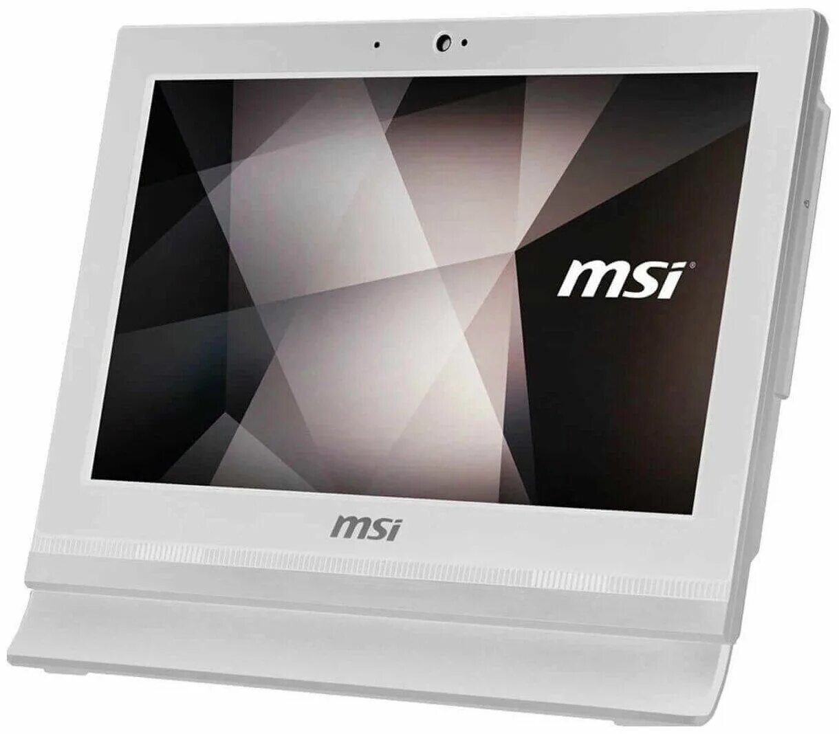 Моноблок msi pro ap272p. Моноблок 19.5" MSI Pro 20et. Моноблок 15.6" MSI Pro 16t. Моноблок MSI MS-a613. MSI Pro 16t 7m 010ru.