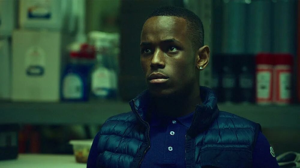 Top boy netflix. Lee top boy. Topboy tv show wallpaper. Дрис главарь. Топ бойс.