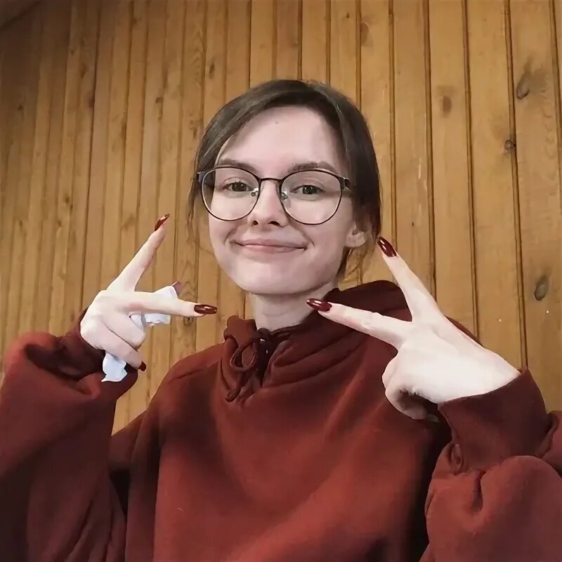 Кулень настя. Настя лень сургут. Настя лень. Ленни модель. Настя лень.