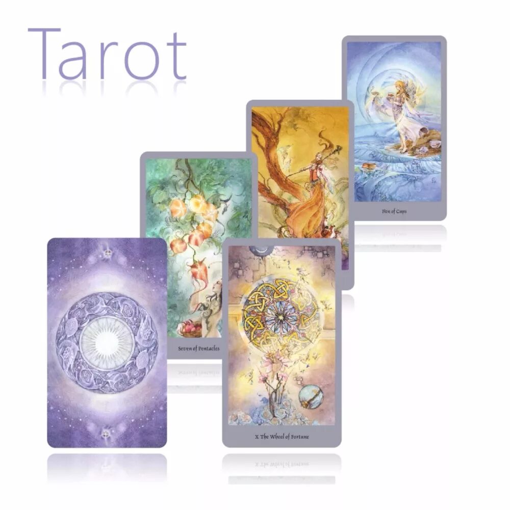 Бьюти таро. Shadowscapes Tarot с золотым обрезом. Красивые карты Таро. Карты Таро красота. Таро красиво.