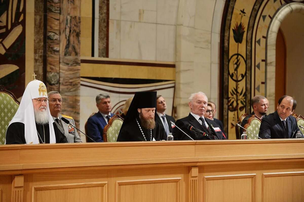 московское духовенство. московское духовенство. московское духовенство. московское духовенство. священники московской епархии.