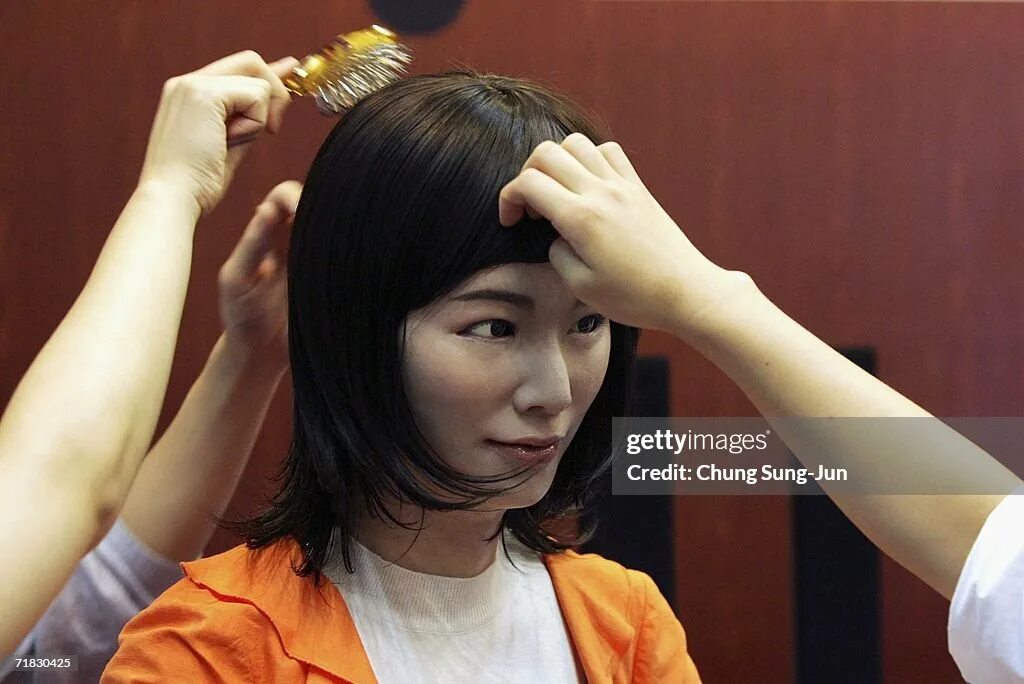 Андроид ever-1. Андроид ever-1. Живой робот. Ever robot. Робот пылесос с искусственным интеллектом.