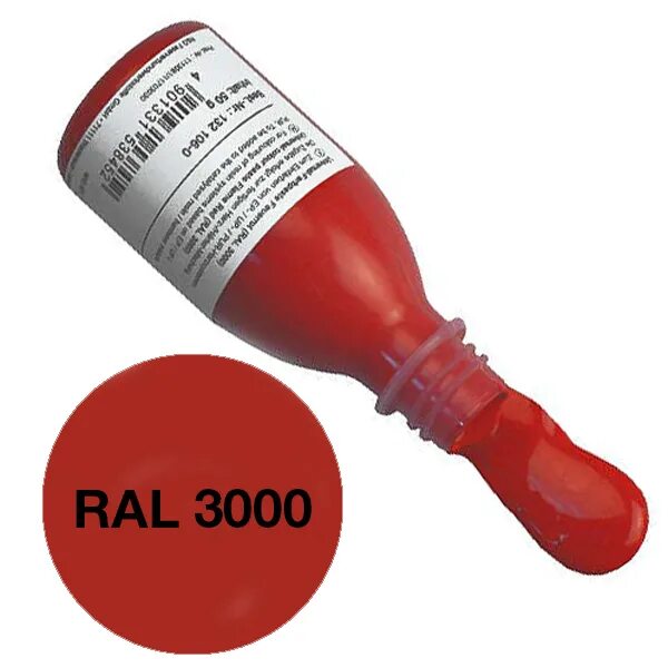 Ral 3020 краска. Ral 3020 транспортный красный. Ral 3000 красный. Рал 3000 муар. Рал 3020 цвет.